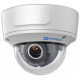 Camera IP HDParagon HDS-2723IRAZ3 ( H265+ , 2M ) Âm thanh/Báo động