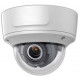 Camera IP HDParagon HDS-2752IRAHZ5 ( H265+ , 5M ) Âm thanh/Báo động