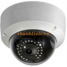Camera IP HDParagon HDS-41C5VF-IRZ3 ( 12 MP )
