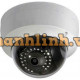 Camera IP HDParagon HDS-41C5VF-IRZ3 ( 12 MP )