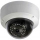 Camera IP HDParagon HDS-41C5VF-IRZ3 ( 12 MP )