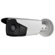 Camera IP HDParagon HDS-4224VF-IRZ12 ( 2 MP , Zoom 20X )