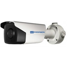 Camera IP HDParagon HDS-42C5VF-IRZ5 ( 12 MP )
