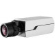 Camera IP HDParagon HDS-5026BX-AP