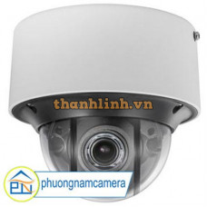 Camera IP HDParagon HDS-5185VF-IRAZ3 ( 8 MP )