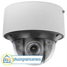 Camera IP HDParagon HDS-5185VF-IRAZ3 ( 8 MP )