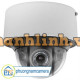 Camera IP HDParagon HDS-5185VF-IRAZ3 ( 8 MP )