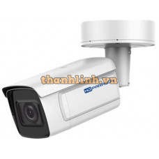 Camera IP HDParagon HDS-5226VF-IRAHZ10 ( Heater )