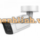 Camera IP HDParagon HDS-5226VF-IRAHZ5 Heater )