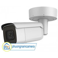 Camera IP HDParagon HDS-5226VF-IRAZ10 ( 8-32mm