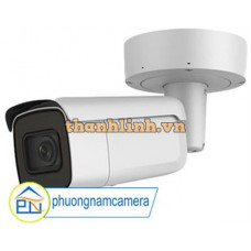 Camera IP HDParagon HDS-5226VF-IRAZ10
