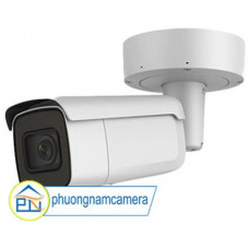 Camera IP HDParagon HDS-5226VF-IRAZ10