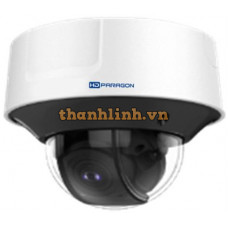 Camera IP HDParagon HDS-5526VF-IRAHZ10 ( Heater )