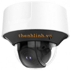 Camera IP HDParagon HDS-5526VF-IRAHZ5 ( Heater )