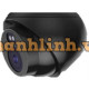 Camera IP HDParagon HDS-5882TVI-IM/A