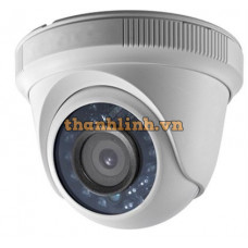 Camera HDParagon HDS-5882TVI-IR ( HD TVI 1M )