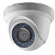 Camera HDParagon HDS-5882TVI-IR ( HD TVI 1M )