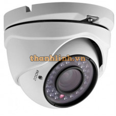 Camera HDParagon HDS-5882TVI-IRA ( HD TVI 1M )