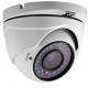 Camera HDParagon HDS-5882TVI-IRA ( HD TVI 1M )