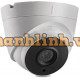 Camera HDParagon HDS-5882TVI-IRA3 ( HD TVI 1M )