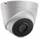 Camera HDParagon HDS-5882TVI-IRA3 ( HD TVI 1M )