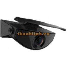 Camera IP HDParagon HDS-5882TVI-IRM