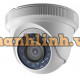 Camera HDParagon HDS-5882TVI-IRQ ( HD TVI 1M )