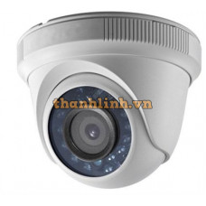 Camera HDParagon HDS-5885DTVI-IR