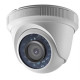 Camera HDParagon HDS-5885DTVI-IR