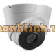 Camera HDParagon HDS-5885DTVI-IR3