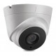 Camera HDParagon HDS-5885DTVI-IR3