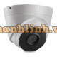 Camera HDParagon HDS-5887STVI-IR3 ( HD TVI 2M )