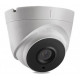 Camera HDParagon HDS-5887STVI-IR3 ( HD TVI 2M )