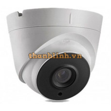 Camera HDParagon HDS-5887STVI-IR3E ( HD TVI 2M )