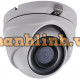 Camera HDParagon HDS-5887STVI-IRM ( HD TVI 2M )