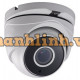 Camera HDParagon HDS-5887STVI-IRZ3 ( HD TVI 2M )