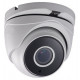 Camera HDParagon HDS-5887STVI-IRZ3 ( HD TVI 2M )