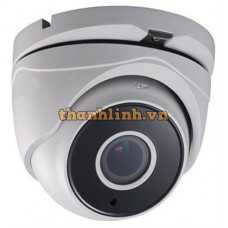 Camera HDParagon HDS-5887STVI-IRZ3E ( HD TVI 2M )