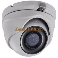 Camera HDParagon HDS-5895DTVI-IRM ( HD TVI 3M )
