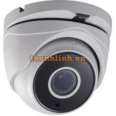 Camera HDParagon HDS-5895TVI-VFIRZ3 ( HD TVI 3M ) Chống ngược sáng