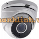 Camera HDParagon HDS-5895TVI-VFIRZ3 ( HD TVI 3M ) Chống ngược sáng