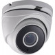 Camera HDParagon HDS-5895TVI-VFIRZ3 ( HD TVI 3M ) Chống ngược sáng