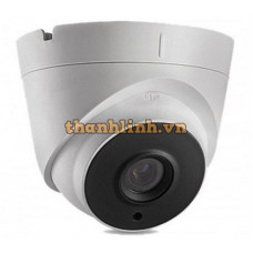 Camera HDParagon HDS-5897DTVI-IR3 ( HD TVI 5M )