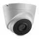 Camera HDParagon HDS-5897DTVI-IR3 ( HD TVI 5M )