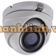Camera HDParagon HDS-5897DTVI-IRM ( HD TVI 5M )