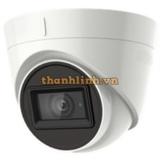 Camera HDParagon HDS-5897STVI-IR3 ( HD TVI 5M )