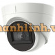 Camera HDParagon HDS-5897STVI-IR3 ( HD TVI 5M )