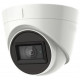 Camera HDParagon HDS-5897STVI-IR3 ( HD TVI 5M )