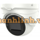 Camera HDParagon HDS-5897STVI-IRZ3