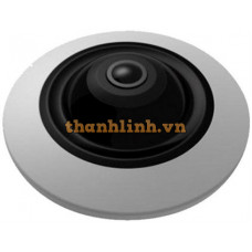 Camera HDParagon HDS-5897TVI-360P ( HD TVI 5M )